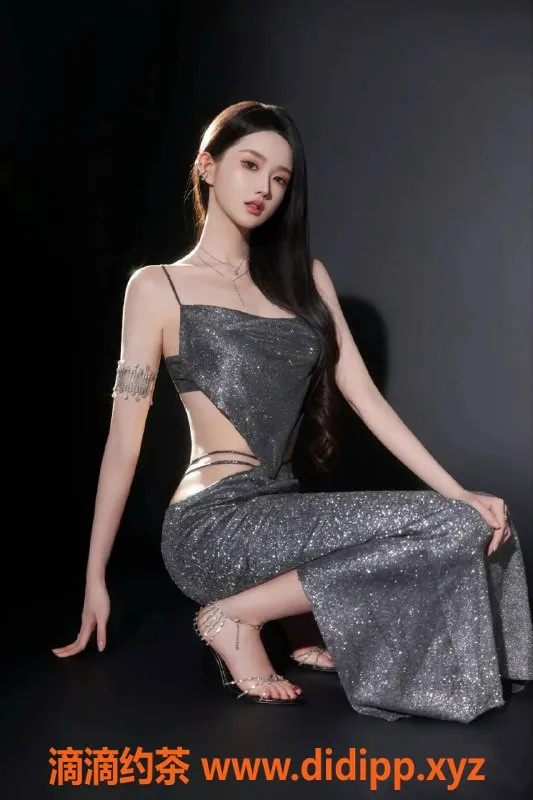 烟台楼凤-莱山大圈妹子，身材火辣，服务一流