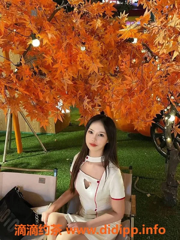 深圳楼凤资源信息,南山晨露，年轻嫩妹1200P起