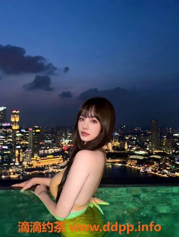 北京楼凤资源信息,朝阳松本香，正宗AV男友体验，2000P价位