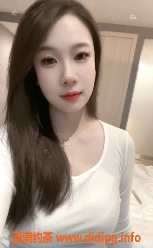 东莞楼凤资源信息,虎门陈巧儿，价格600，服务1200，尽享优质体验