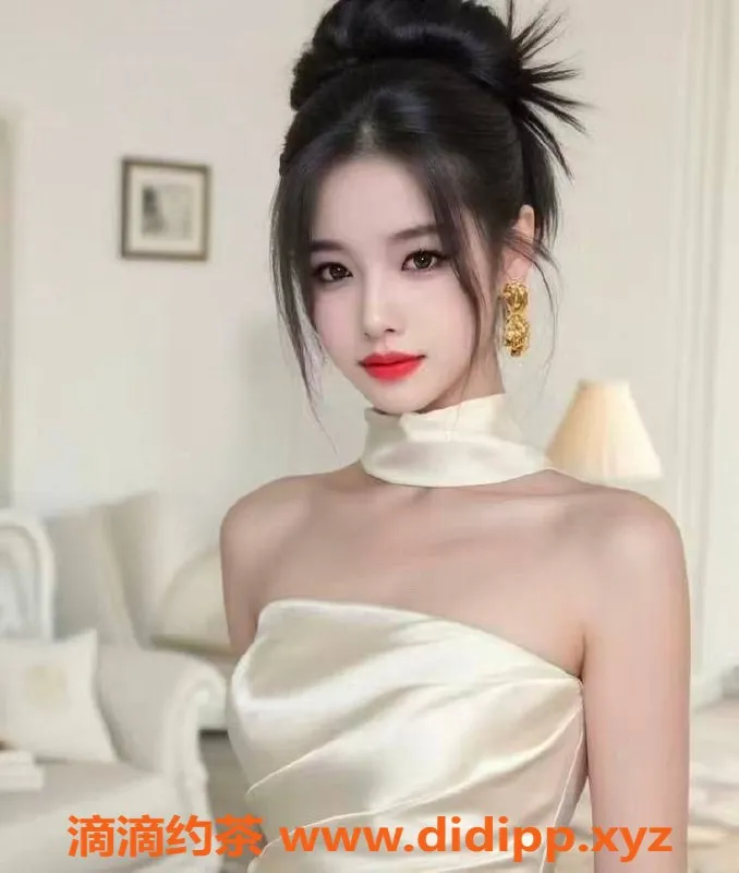 北京楼凤-朝阳三里屯嫩妹诗艺，服务好价格1000