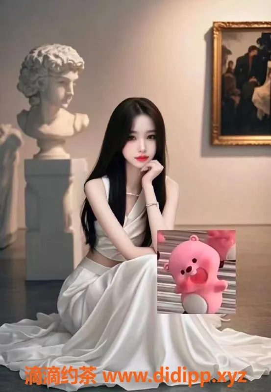 北京楼凤-朝阳三里屯嫩妹诗艺，服务好价格1000