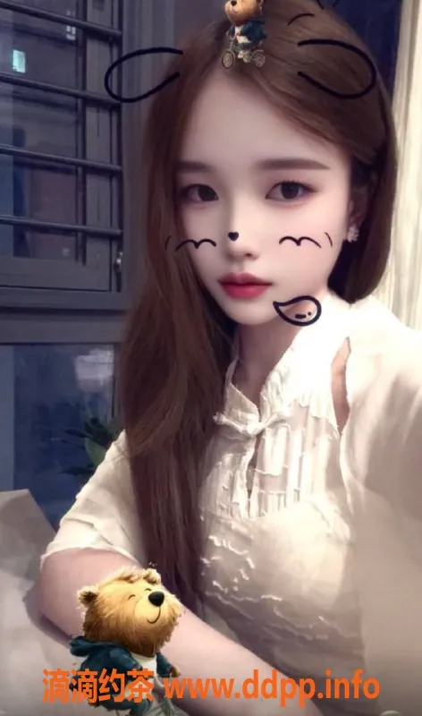 北京楼凤-朝阳三里屯嫩妹诗艺，服务好价格1000