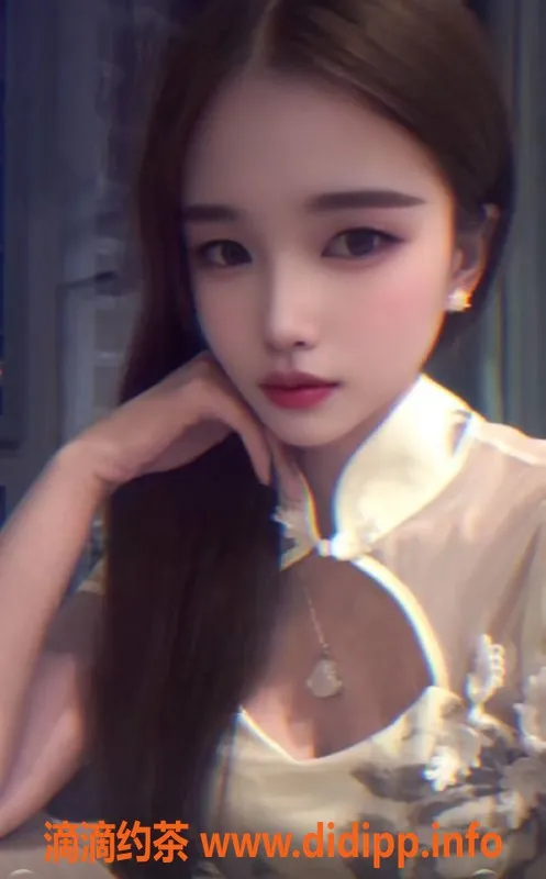 北京楼凤-朝阳三里屯嫩妹诗艺，服务好价格1000