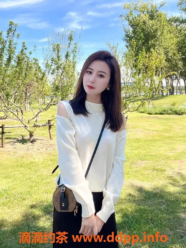 北京楼凤资源信息,朝阳宛瑜：高跟袜子小姐，服务超棒！