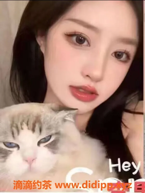 烟台上门服务-李果果 24岁 165cm 90斤 上门外卖服务