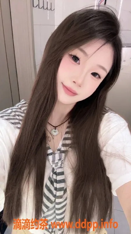 杭州楼凤-上城区桃子，700元体验超值服务