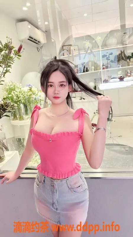 成都上门服务-上门服务#毛毛，7P御姐车，态度超好