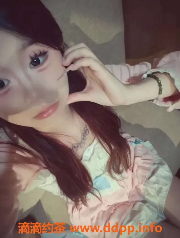 成都楼凤-武侯区兮兮，颜值9.0，身材9.5，课时费7/13