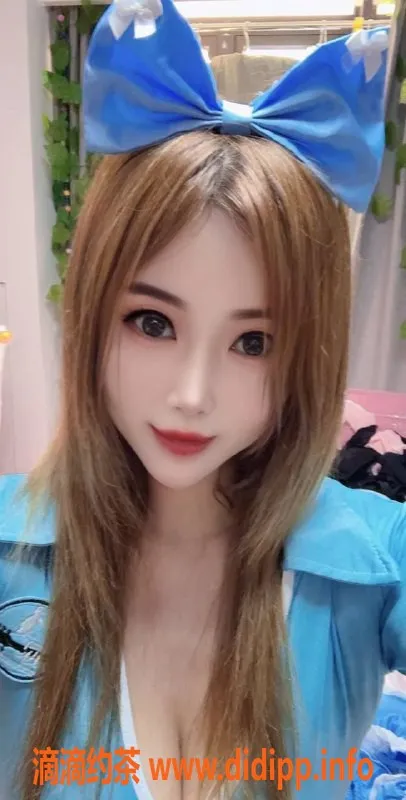 福州楼凤-翔安心心，迷人气质与服务并存