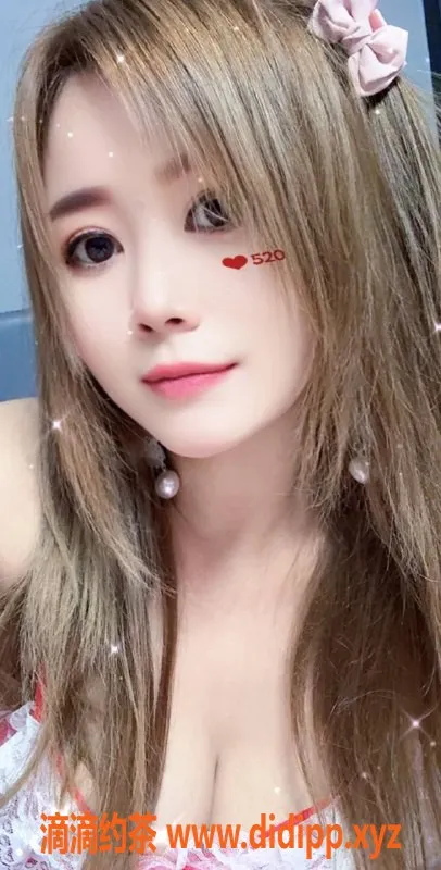 福州楼凤-翔安心心，迷人气质与服务并存