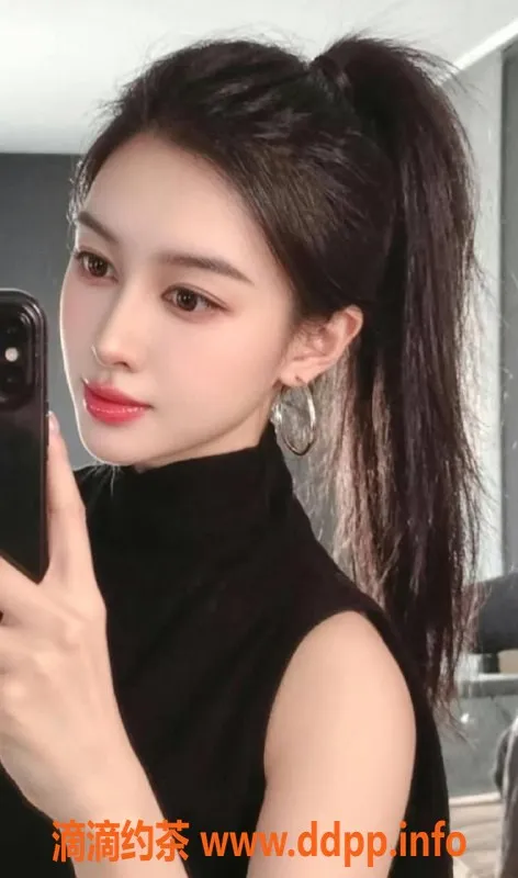 成都楼凤资源信息,武侯区大长腿御姐潞潞，7P代聊服务