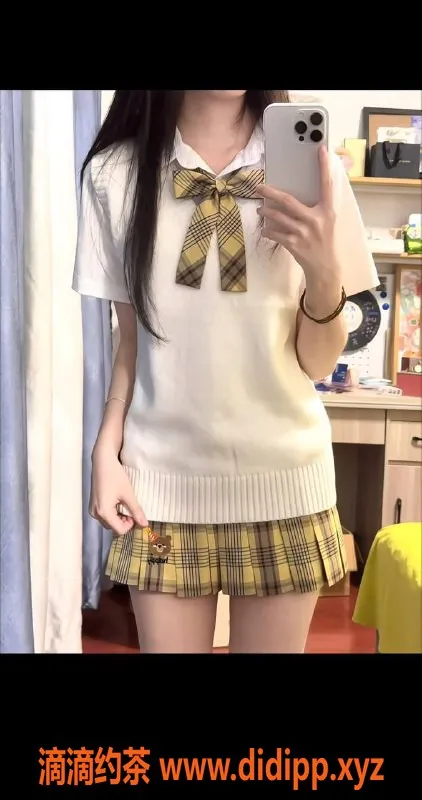 成都楼凤-龙泉驿区嫩妹饭饭，课时费6/10