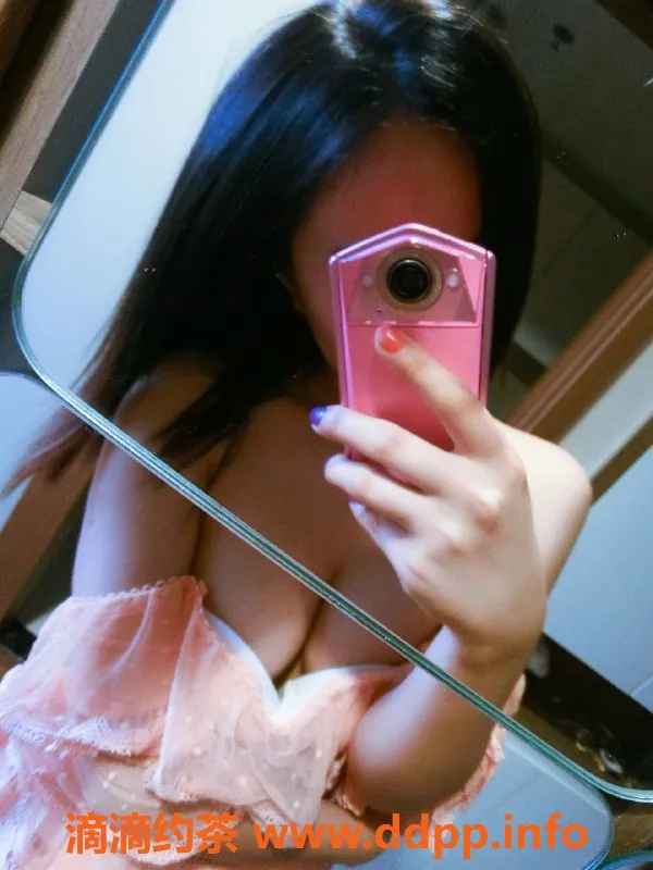 杭州上门服务资源信息,吉林糖糖，168cm，110斤，36D，激情服务等你来体验！