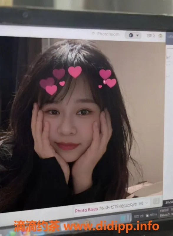 广州楼凤资源信息,禅城九妹，BBw小姐姐，500元精彩服务