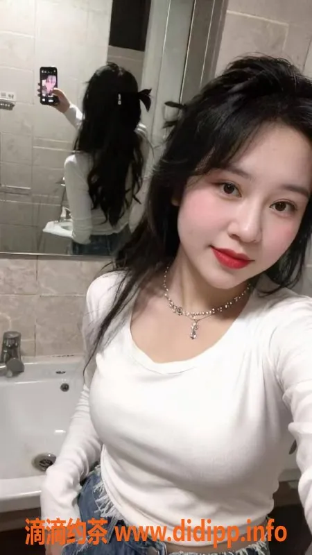 广州楼凤-禅城九妹，BBw小姐姐，500元精彩服务