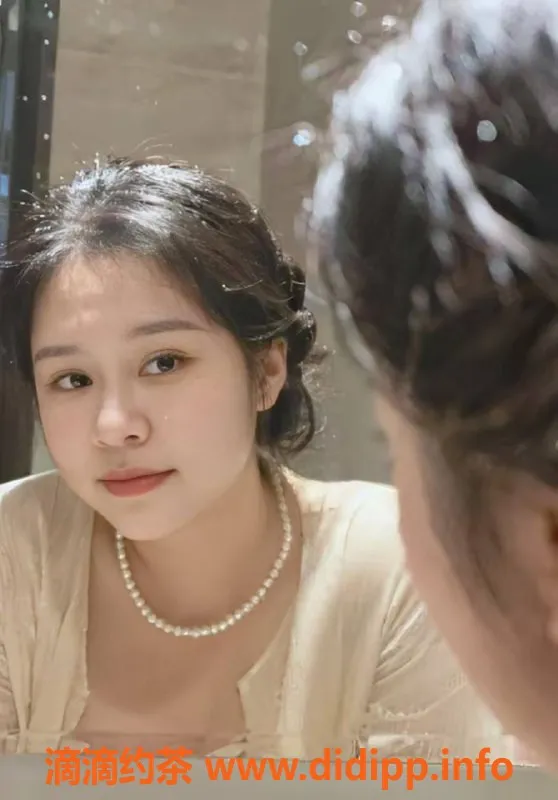 广州楼凤-禅城九妹，BBw小姐姐，500元精彩服务