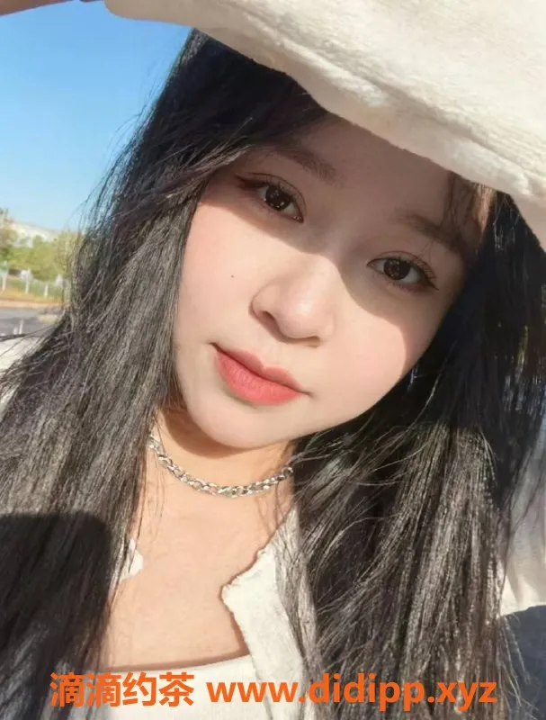 广州楼凤-禅城九妹，BBw小姐姐，500元精彩服务