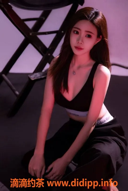 东莞楼凤资源信息,东莞长安月月，视频验证美女陪伴