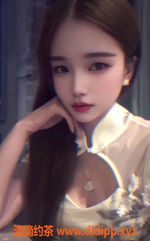 北京楼凤-朝阳工体乖巧美女诗艺，1K茶费，温柔可爱