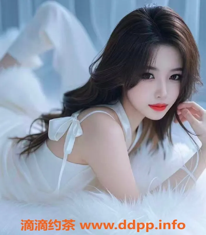 北京楼凤资源信息,朝阳工体乖巧美女诗艺，1K茶费，温柔可爱