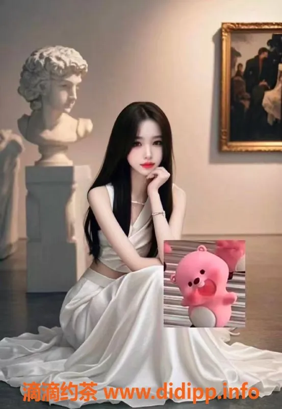 北京楼凤-朝阳工体乖巧美女诗艺，1K茶费，温柔可爱