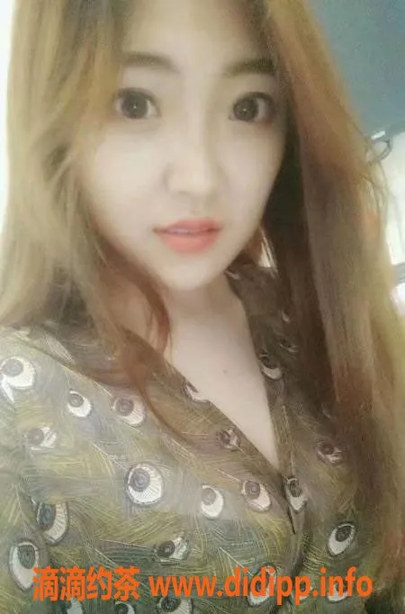 上海楼凤-上海长宁区25岁佳丽，性价比高的3T服务