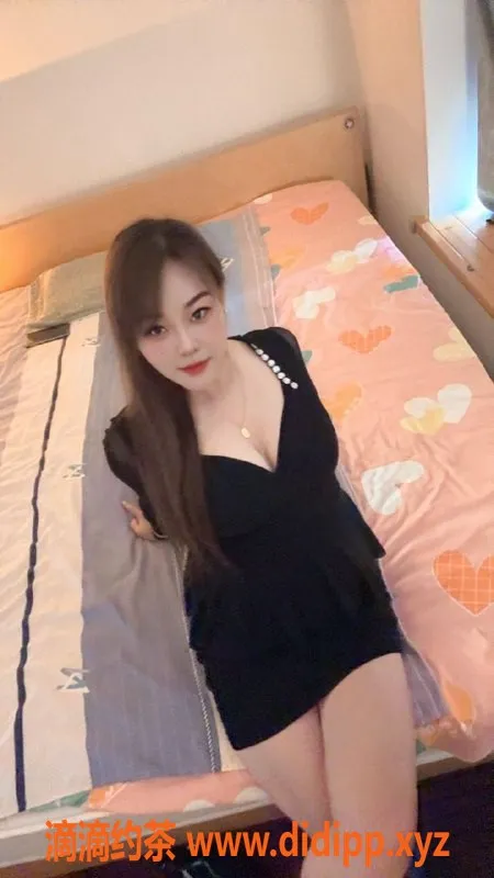 北京spa会所-山东猫女27岁，166大G杯，专业调情服务