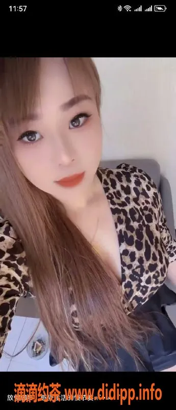 北京spa会所-山东猫女27岁，166大G杯，专业调情服务