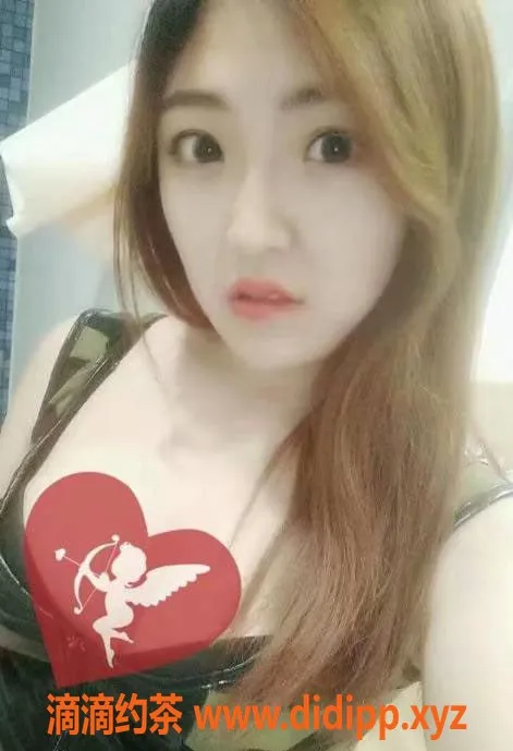 上海楼凤资源信息,上海长宁区25岁佳丽，性价比高的3T服务