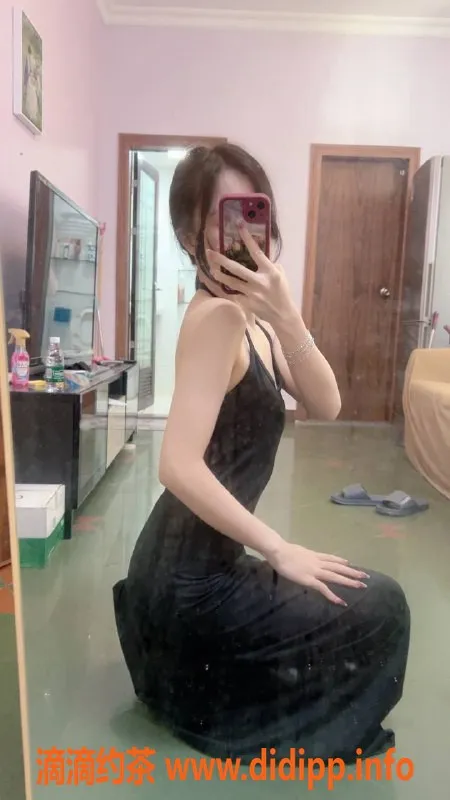 广州楼凤-海珠可儿，课费700p，1300pp带来不同体验