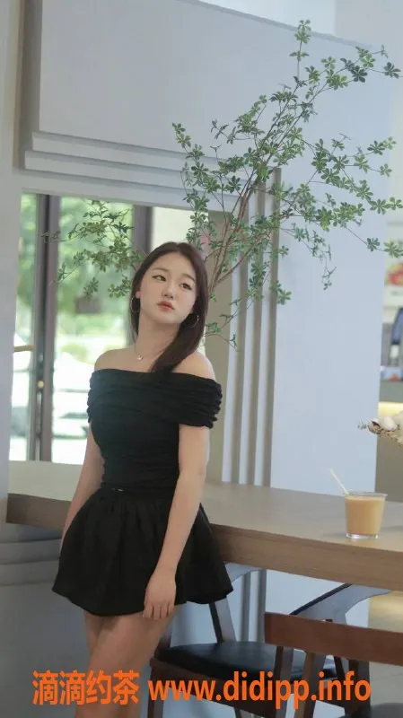 广州楼凤资源信息,天河小丸子，服务超赞，课费500