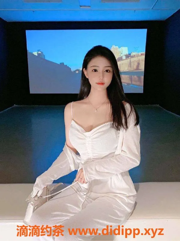 乌鲁木齐楼凤资源信息,新人健身教练，171cm甜美女友，年龄01