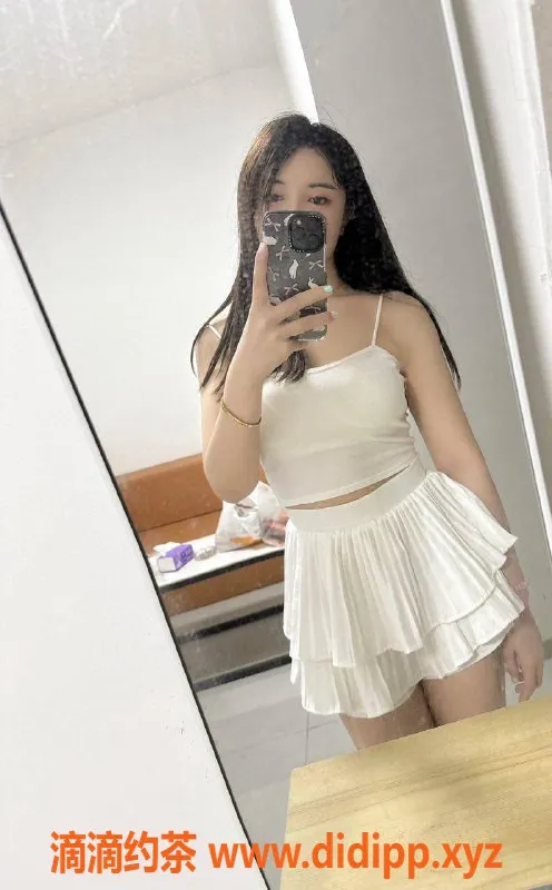 广州楼凤-天河 糖宝 甜蜜体验 700元每次