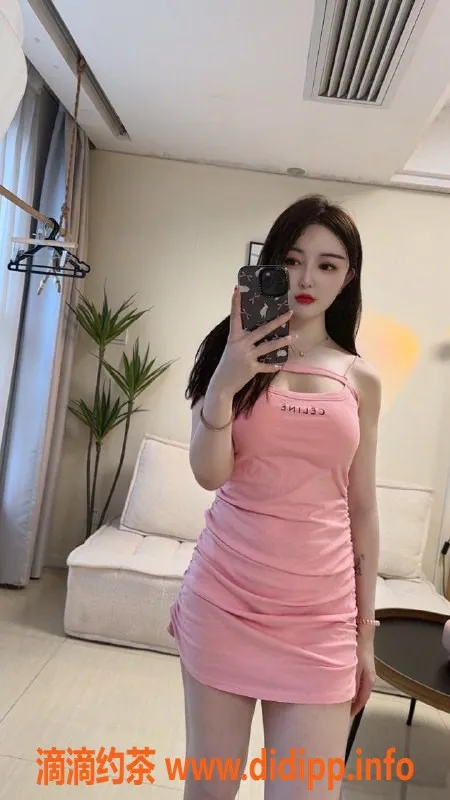 广州楼凤资源信息,天河 糖宝 甜蜜体验 700元每次