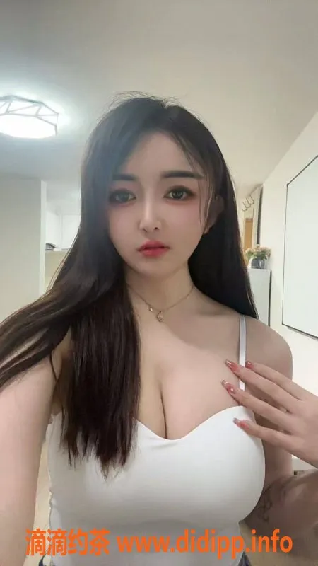 广州楼凤-天河 糖宝 甜蜜体验 700元每次