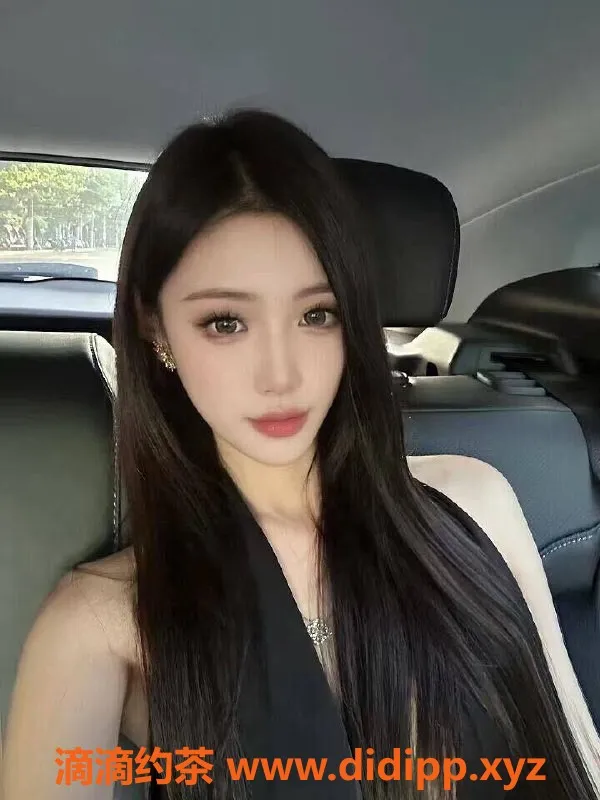 乌鲁木齐楼凤-174新模特清纯御姐，D围身材热情服务