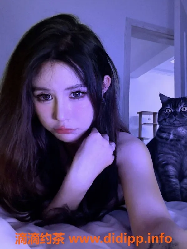 广州楼凤资源信息,天河嫩妹浅颜伊，课费700体验甜蜜服务