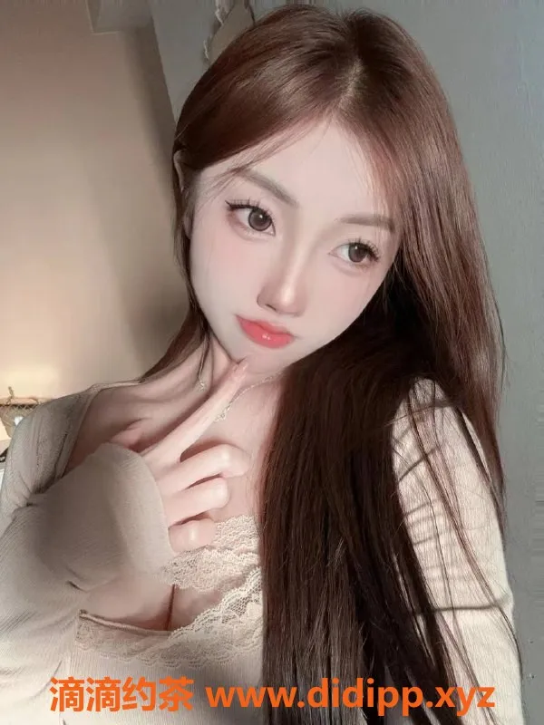 广州楼凤资源信息,天河小娘子，服务项目多，课费800