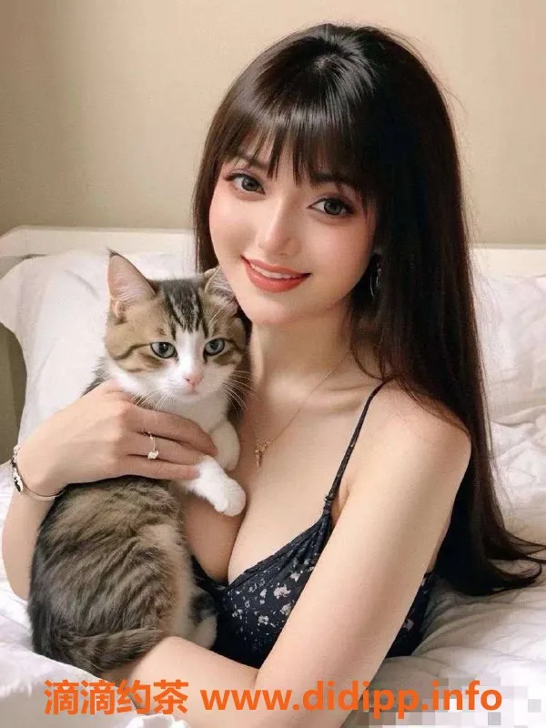 乌鲁木齐楼凤-170cm高、57斤体重D罩杯小姐，深圳欢迎体验