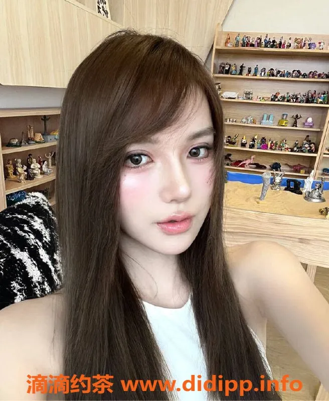 乌鲁木齐楼凤-维吾尔族姑娘，温柔体贴，服务优质