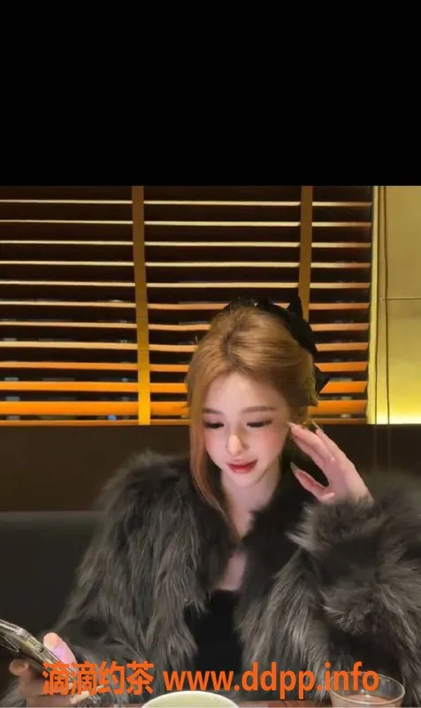 乌鲁木齐楼凤资源信息,170cm纯天然温柔美女，刚上岸欢迎约会