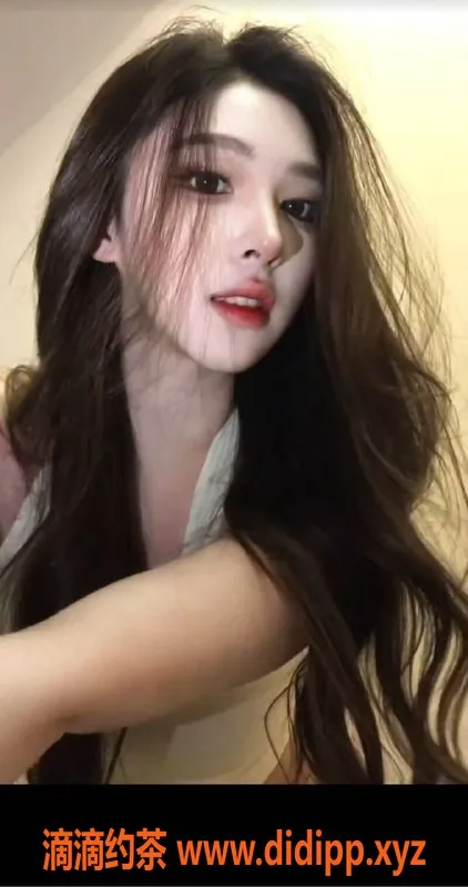 乌鲁木齐楼凤-170cm纯天然温柔美女，刚上岸欢迎约会