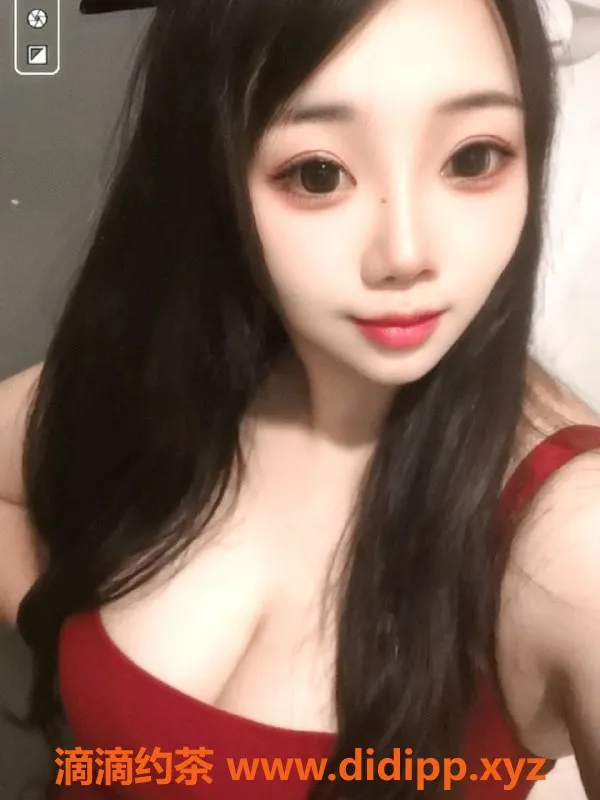 广州楼凤-天河大波兜兜，800元起私聊体验