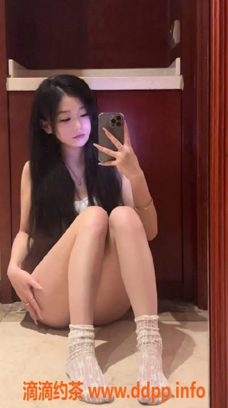 深圳楼凤-深圳南山千元档老师，1300P可选