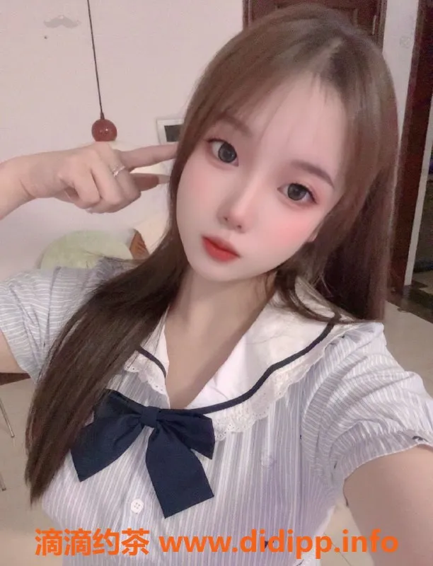 广州楼凤-天河奶茶，1300p，热情服务等你来体验