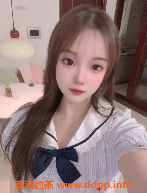 广州楼凤-天河奶茶，1300p，热情服务等你来体验