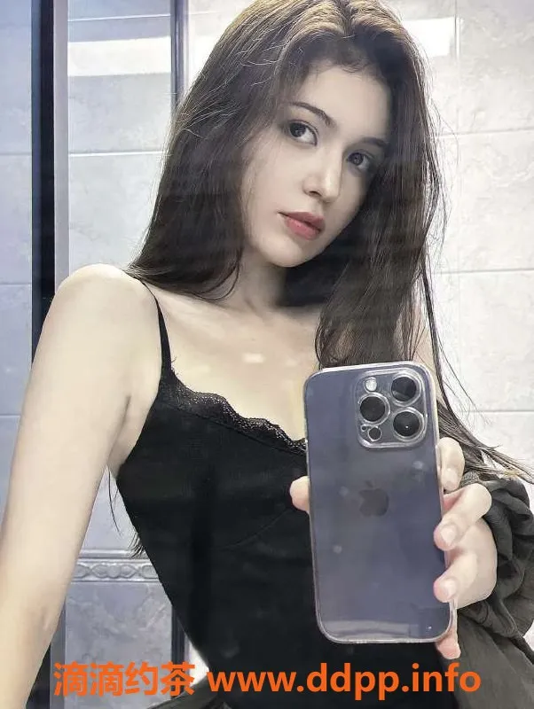 乌鲁木齐楼凤-乌鲁木齐维族极品小纯，身高170悦目体验