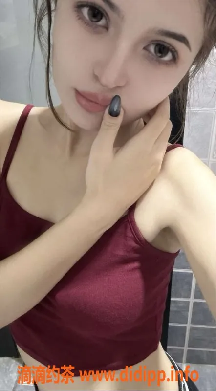 乌鲁木齐楼凤-乌鲁木齐维族极品小纯，身高170悦目体验