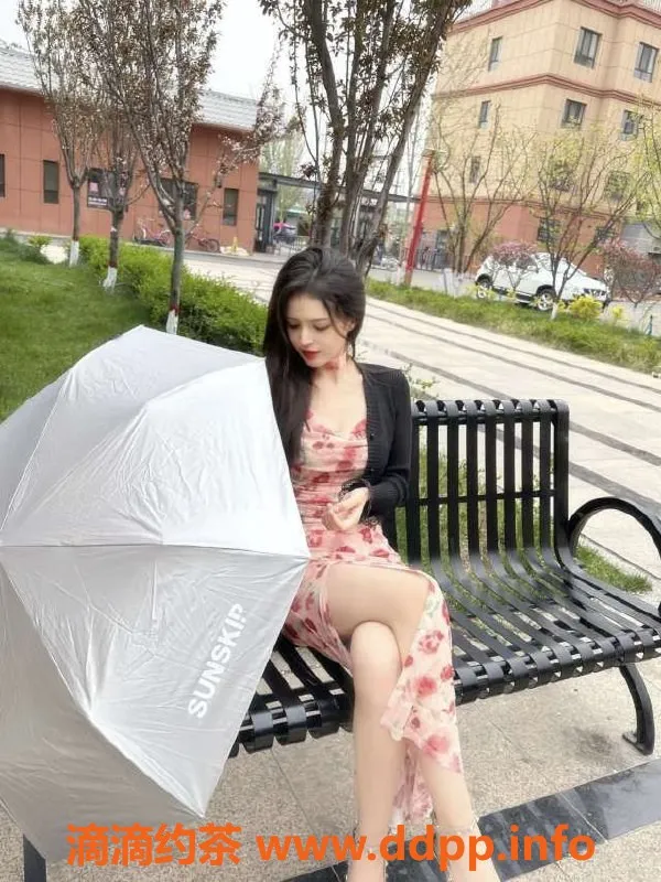 乌鲁木齐楼凤-乌鲁木齐维族极品小纯，身高170悦目体验